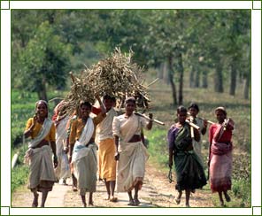 People Of Assam