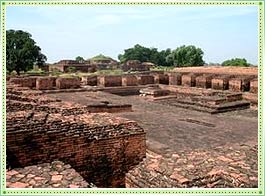 Nalanda University