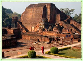 Nalanda