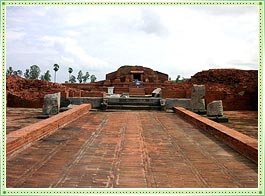 Vikramshila