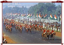 Republic Day