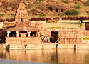 Badami