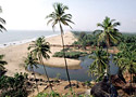 Gokarna