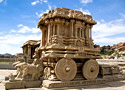 Hampi