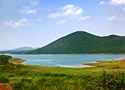 Kabini