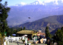 Kausani