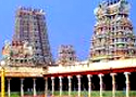 Madurai