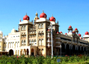 Mysore