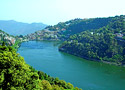 Nainital