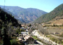 Ramgarh