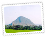Araku Valley Andhra Pradesh