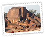 Nalanda