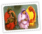 Chhath Puja - Bihar