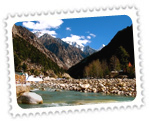 Gangotri, Uttarakhand