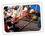 Himachal Pradesh Festivals