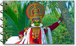 Kerala Cultural Tours