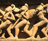 Khajuraho