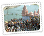 Kumbh Mela Ujjain