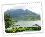 Mahabaleshwar, Maharashtra Hill Stations