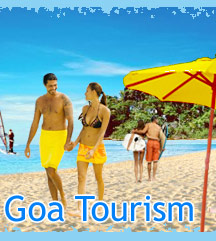 goa-honeymoon-tour-package.jpg