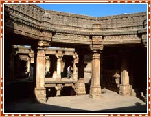 Adalaj Vav Ahmedabad