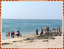 Gujarat Holidays