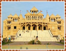 Porbandar Gujarat