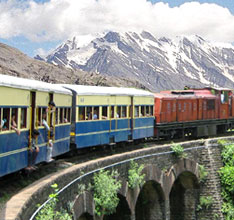 toy-train-shimla.jpg