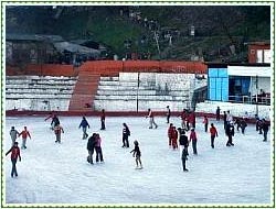 Things to Do In Shimla