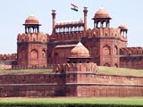 Hotels in Delhi