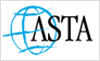 American Society of Travel Agents American Society of Travel Agents
