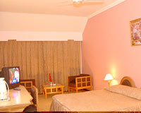 Eastbourne Spa Resort, Shimla, Himachal Pradesh (www.mystichimachal.com)