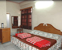 Hotel Jaidev Plaza