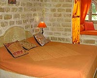 Guest Room - Fifu Guest House