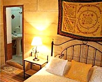 Guest Room - Jasmin Haveli