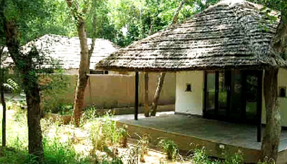 Khem Villas