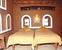Guest Room - Apani Dhani