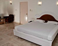 Guest Room - Astoria The Hotel