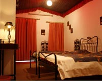 Guest Room - Mandore Guest House