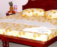 Guest Room - Hotel Moonlight