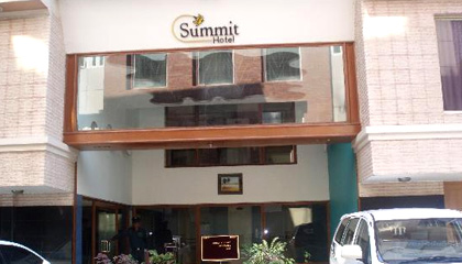 Budget Hotels in Ahmedabad - Budget Hotel Ahmedabad - Reservation