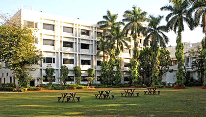 Hotel Clarks Varanasi