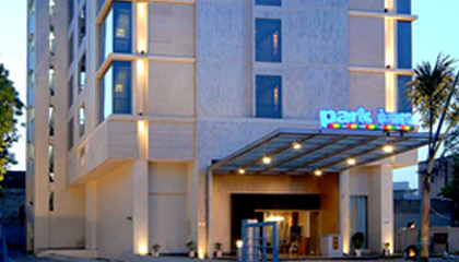 Park Inn Jaipur