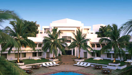 Trident Bhubaneswar