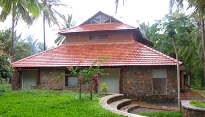 Gopis Farm