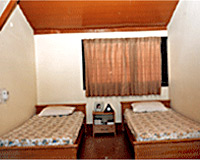Guest Room - Vihangama Holiday Retreat