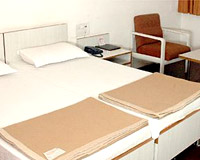 Guest Room - Hotel Kalinga