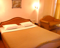 Guest Room - Hotel Prestige Princess