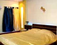 Guest Room - Hotel Republic