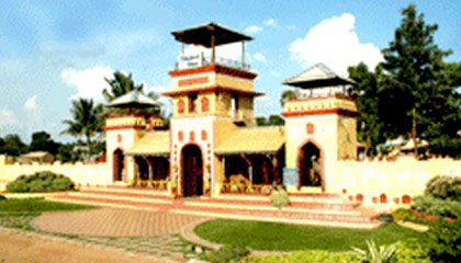 Dhola-ri-Dhani